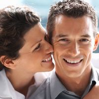 Brandyberry & Associates Dentistry